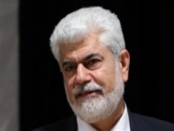متهمان اصلی ناامنی های اخیر کسانی می باشند که به دنبال حذف واژه "وهابیت" از ادبیات امنیتی استان اند