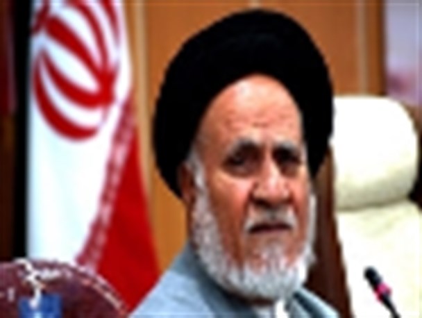 طرح دلتا برای براندازی نظام بود