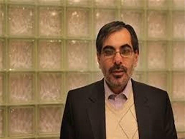 خلل فرهنگ معماری اسلامی در ساخت و سازهای شهری