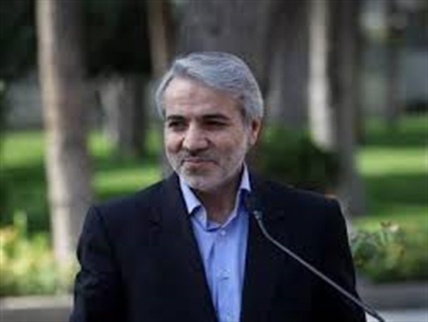 افزایش قیمت بنزین نسبت به کشورهای همسایه زیاد نیست/ دولت به تصمیم مردم درباره یارانه احترام می‌گذارد