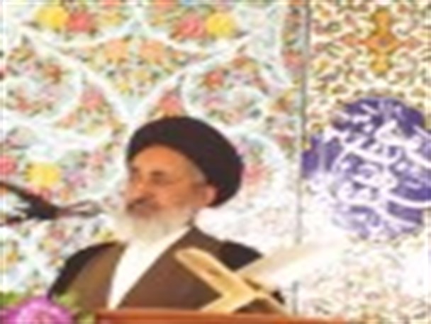 حادثه خنثی شدن توطئه امریکا در صحرای طبس، باعث رسوا شدن دشمنان ایران و اسلام شد