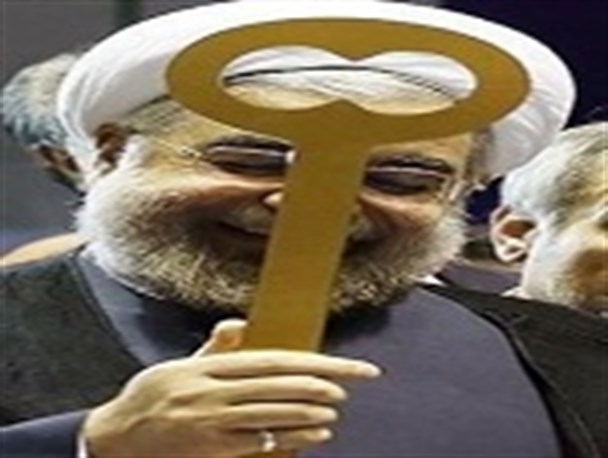 دولت اعتدال کدام یک از مطالبات اقتصادی مردم را برآورده کرد؟
