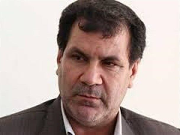 دولت نرخ کرایه حمل و نقل عمومی را مدیریت کند