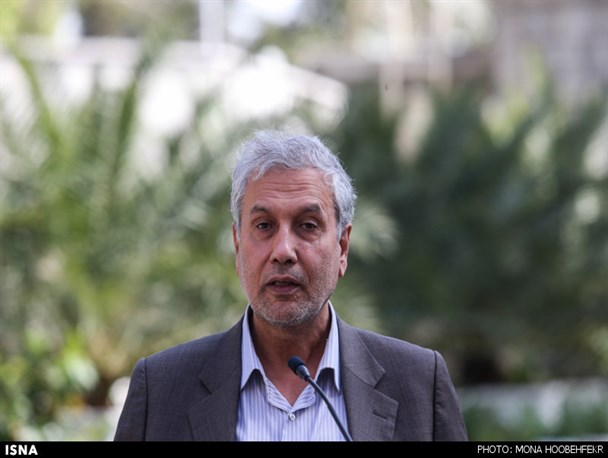 تغییر نام سبد کالا به "بسته امنیت غذایی"/این بسته تنها مشمول برخی اقشار می‌شود