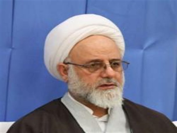سپاه خنثی کننده توطئه هاست