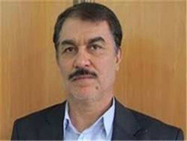 9 نفر از مددجویان زندان مرکزی ایلام آزاد شدند