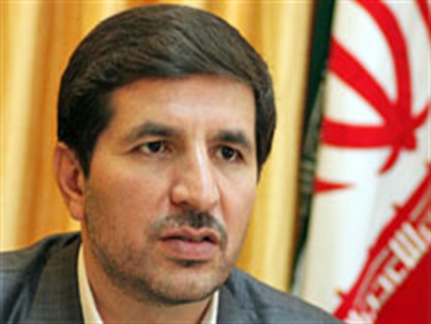 سیاست شورای شهر همدان ایجاد بستر مناسب برای سرمایه گذاری داخلی و خارجی است