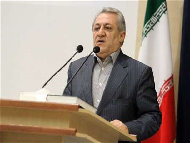 بحران کم آبی در کلان شهر همدان جدی است