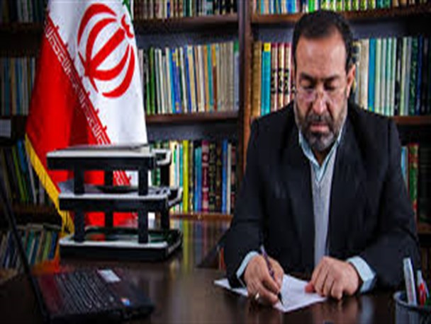 دولت باید چارچوب اسلامی را در برنامه های خود رعایت کند
