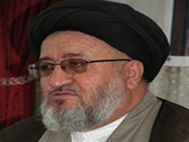 شورا با فساد در شهرداری مماشات نکند