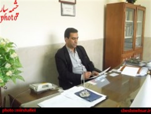 با اقدام خیرخواهانه انجمن سلامت خوانسار نوجوان خوانساری سلامت خود را بازیافت