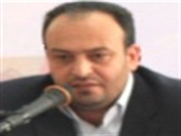 تعداد بیکاران استان مرکزی کاهش می‌یابد