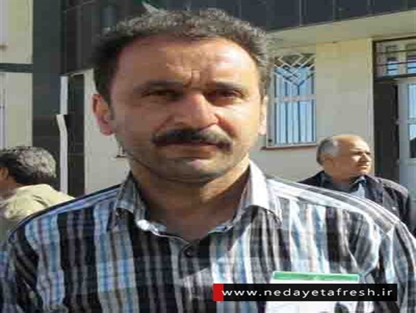 یک روز دیگر را برای اصلاح اطلاعات یارانه ها بگذارند