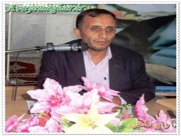 حذف نام شهدا از اماکن و معابر عمومی نوعی مقابله با ارزش های اسلامی است