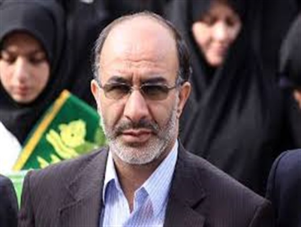 دیدگاه نمایندگان برای تصویب استانی شدن انتخابات مثبت است/باید مراقب استفاده از ثروت برای رای آوری در انتخابات بود