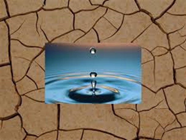 بیش از 240 روستا در استان زنجان با مشکل آب مواجه است