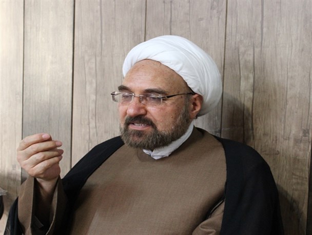 آل سعود در حمله به یمن به هیچ هدف منطقی و عاقلانه نرسیده است / عربستان ابهت خود را در بین کشورهای اسلامی از دست داده است