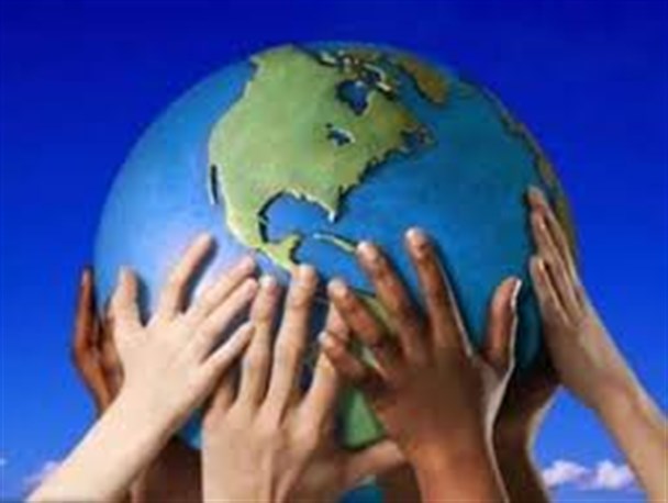 پیوستن تالاب گری بلمک مهمترین خواسته مسئولین در نشست ملی سمن