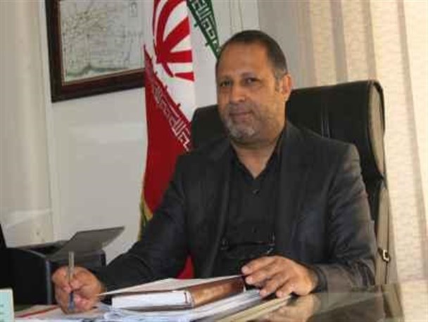 استقرار پزشک خانواده در شهرهای زیر ۲۰ هزار نفر شرق اصفهان/ آزمایش سطح ۲ در هرند و قهجاورستان انجام می شود