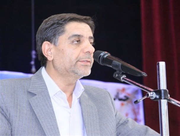 هوشمند سازی مدارس روستایی اصفهان در آینده ای نزدیک
