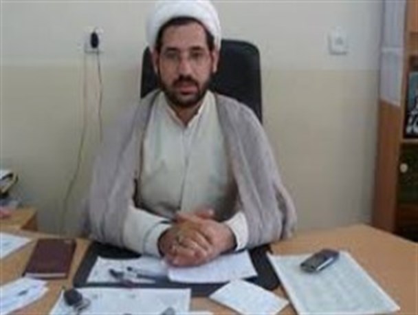 ثبت نام اعتکاف در شهرستان زابل آغاز شد
