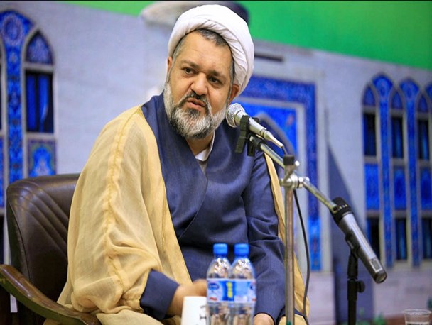 فعالیت پژوهشی بانوان حوزه،نشان از کمیت بالای کار حوزه های علمیه خواهران است