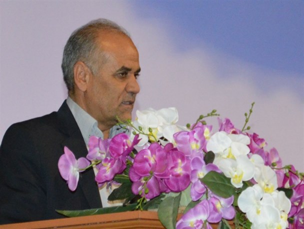 دعوت به مدرسه سازی و کار خیر با زبان شعر