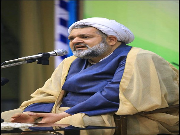 حمله به یمن،حاکی از شکست سعودی ها در اجرای سیاست های آنها در منطقه است