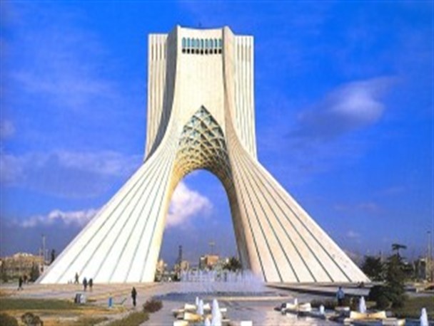 رفع مشکلات مازندران در همایش‌های پایتخت!