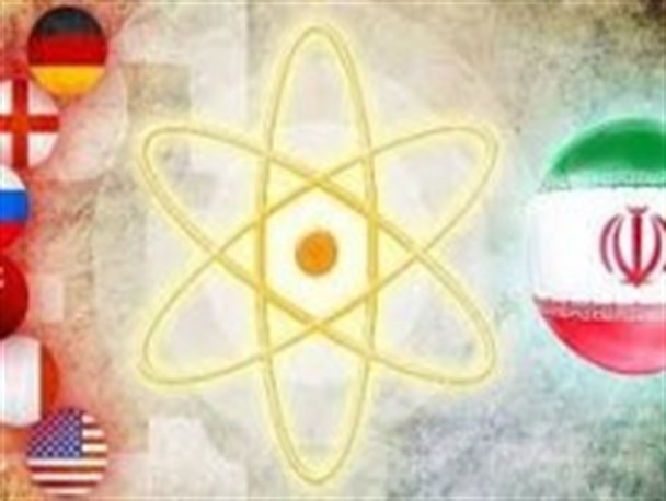 پهن کردن تور برای شکار کوسه از آب گل آلود مذاکرات یا دریای مواج مذاکرات