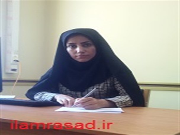 حمله به یمن نشان از ضعف وبی ثباتی داخلی درکشورعربستان است