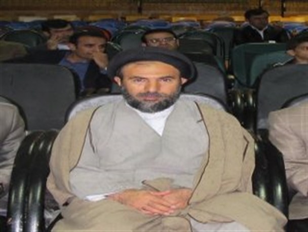 آزادی امروز ما مرهون ایثارگری شهید فتاحی ها است