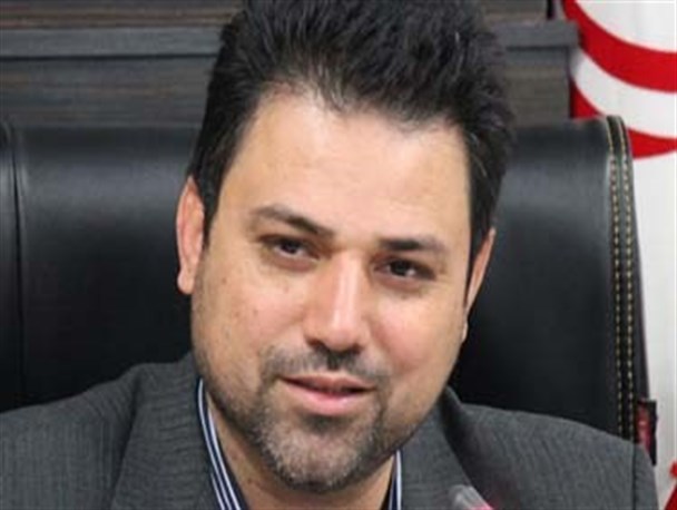 برخورد با فروشندگان شیرفله ای بدون مجوز/ممنوعیت فروش مرغ یک کیلو و 800 گرمی