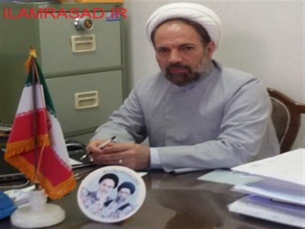 برسر مصالح ملی کسی معامله نمی کند/ اطاعت از قانون،عامل ایجاد وحدت است