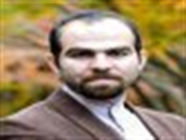 پاسخ عضو مستعفی شورای شهر هادیشهر به هجمه‌های اصلاح‌طلبان