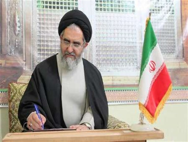 شکست عربستان درجداکردن یمنی‌ها ازانقلاب/موقعیت های مناسب یمن دربعداقتصادی/6علت حمله به یمن