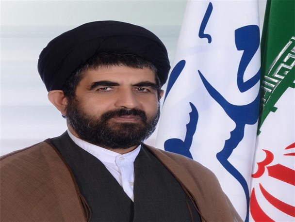تشکیل فراکسیون اقتصادی می تواند تحولات اقتصادی مثبت در کشور ایجاد کند