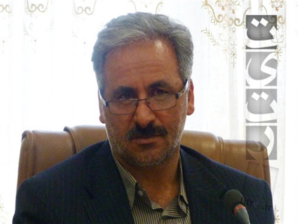 وجدان کاری و مسئولیت پذیری مهمتر از داشتن بودجه های کلان است/ ظرفیتهای عظیم کشور را به باد ندهیم