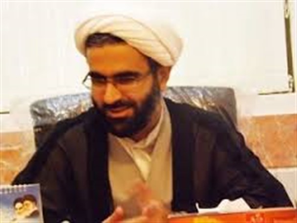 دشمنان در منطقه اسلام واقعی را هدف گرفته اند