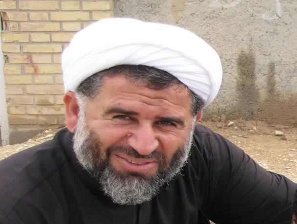 ادارات متولی فرهنگ و مذهب در شهرستان جم به 20 درصد وظایف خود عمل کرده اند