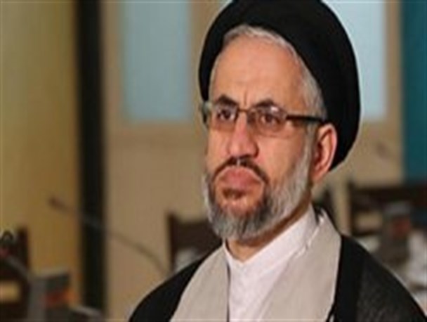 وزیر کشور هیچ سند و مدرکی دال بر ورود پول‌های کثیف به انتخابات نداشت و عذرخواهی کرد