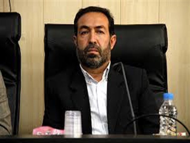 آمریکا به بهانه های مختلف از نگارش تعهداتش شانه خالی می کند/غیر قابل اعتماد بودن غربی ها آینده مذاکرات را به چالش می کشد