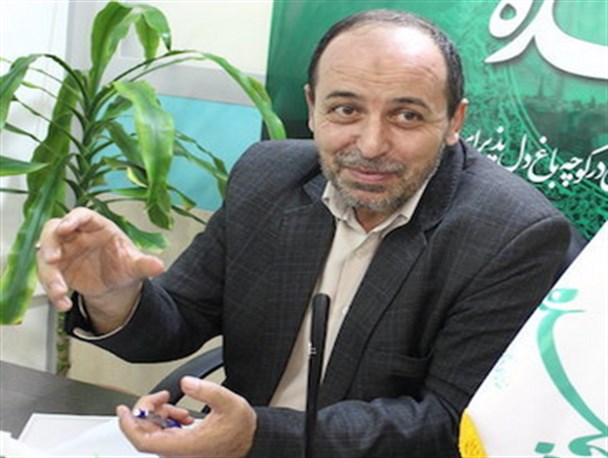 افزایش باند بازی و حضور کم رنگ کاندیداهای مستقل با اجرای طرح استانی شدن انتخابات