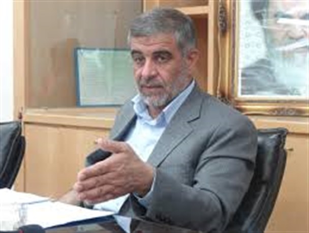 وزیر کشور طرح ادعای پول کثیف را به گردن رسانه ها انداخت/ آقای رحمانی فضلی خودش می داند و خدایش!