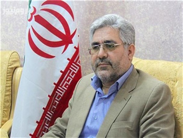 دولت ترکیه عامل کندی مبادلات در مرز بازرگان است