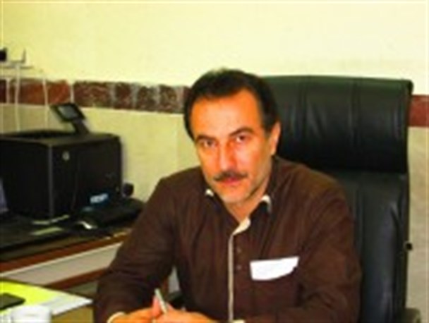 پروژه کمربندی آبیک تا پایان بهار به بهره برداری میرسد