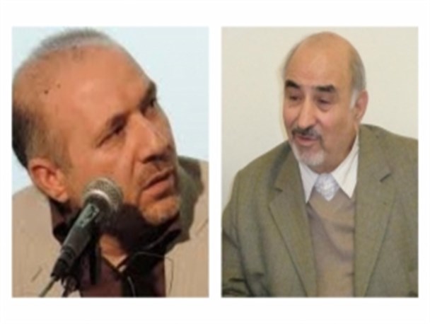 آیا احزاب اصلاح طلب از مدیرمسئول روزنامه هتاک به مسلمات اسلام شکایت می کنند؟/ کلکسیون القاب چشمه گچی از نگاه لطیف صفری