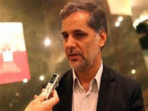 استانی شدن انتخابات زمینه ساز نفوذ باند های قدرت