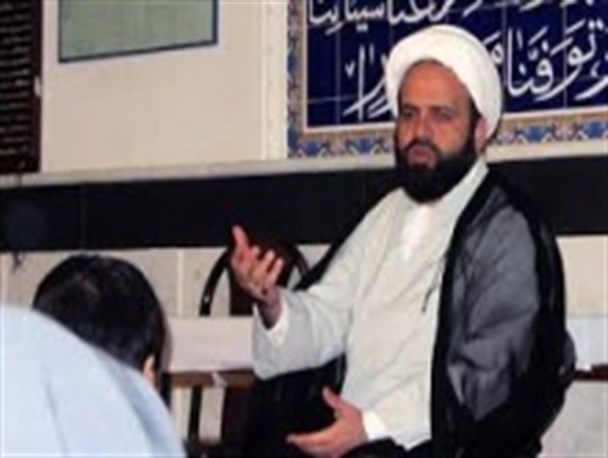 حکومت آل سعود ابزار دست آمریکا و اسرائیل/مقاومت مردم یمن و انصارالله در برابر آل سعود ستودنی است