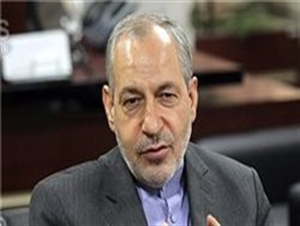 دانش آموزان سفیران سلامت آموزش و پرورش هستند / 6 صاحت تربیتی برای دانش آموزان
